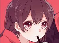 动漫美图：可爱的二次元美女壁纸来袭，哪一个是你的菜呢？