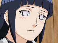 一眼就无法自拔的二次元美女，你喜欢谁？