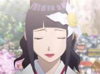 最美不过二次元：看看哪些是最适合当老婆的二次元美女！