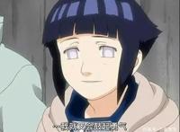 最美不过二次元：看看哪些是最适合当老婆的二次元美女！