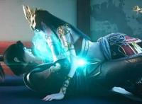 斗破苍穹福利来袭，美美的高清壁纸会有你喜欢的一款吗？