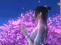 斗破苍穹福利来袭，美美的高清壁纸会有你喜欢的一款吗？