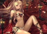 炉石传说有二次元风格了，还不来试试