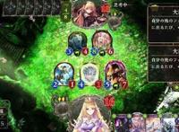 炉石传说有二次元风格了，还不来试试