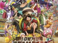 二次元资讯，秋季新动漫大盘点