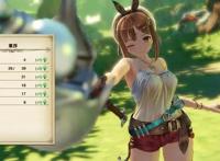 二次元的口味真奇怪，偏爱肉腿妹子，看过解神者的精卫后我懂了