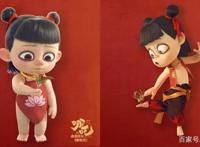 看漫画：2019年度二次元榜单出炉！国漫重回巅峰，鬼灭超越海贼王