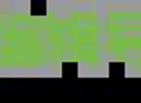 二次元用户群体，正在分裂