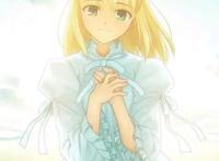 刚入二次元的萌新可以考虑看看的经典动漫