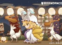 日本宅男过度沉迷二次元：和女生说话什么的，从不敢开口！