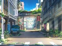 二次元社区战未眠：AcFun紧盯B站