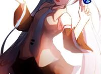 动漫二次元美图~