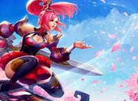 手游界不可忽视的趋势，二次元或将成为主流！