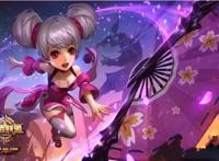 手游界不可忽视的趋势，二次元或将成为主流！