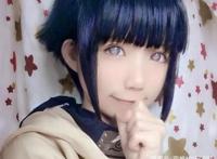 二次元女神的cos照，诸位coser倾情演出，哪个能够打动你的心？