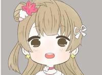 带你领略二次元的日常生活，高达9.4分的神作，想吹爆系列