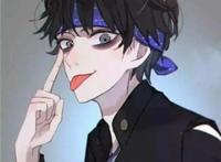 带你领略二次元的日常生活，高达9.4分的神作，想吹爆系列