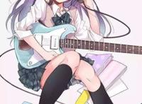 带你领略二次元的日常生活，高达9.4分的神作，想吹爆系列