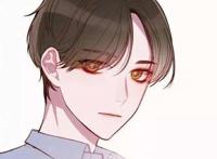 带你领略二次元的日常生活，高达9.4分的神作，想吹爆系列