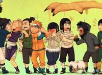 深入剖析二次元项目，二次元项目如何运作？变现模式与粉丝获取