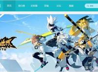 《凹凸世界》一款二次元战棋手游