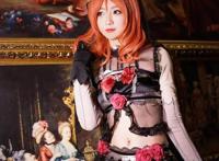 盘点二次元cosplay的起源和发展