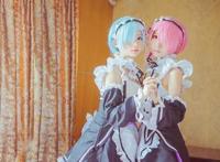 盘点二次元cosplay的起源和发展