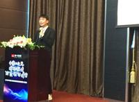 二次元手游市场或破160亿女性向细分领域成焦点