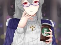 二次元女生图，看看有没有你喜欢的咯，有的话可自行抱走