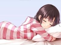 二次元高清小可爱动漫图，快收藏起来