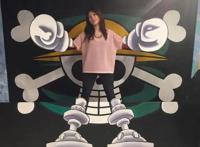 都说次元不可打破，但有人整成二次元角色，也有画进动漫里的明星