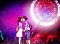 二次元中的文艺范儿