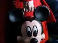 二次元风格进击，今冬你还能再萌点