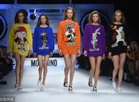 二次元风格进击，今冬你还能再萌点