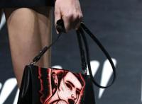 二次元风格进击，今冬你还能再萌点