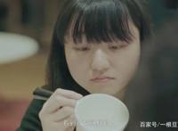 二次元究竟是文化误读，还是身处其中的不自知？