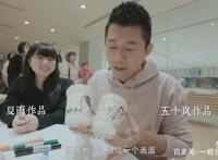 二次元究竟是文化误读，还是身处其中的不自知？