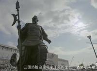 二次元究竟是文化误读，还是身处其中的不自知？