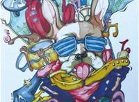 二次元文化：从边缘走向流行