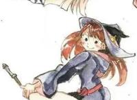 二次元文化：从边缘走向流行