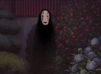 当二次元cos成真人后，没想到会变得更有实感！