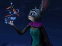 当二次元cos成真人后，没想到会变得更有实感！