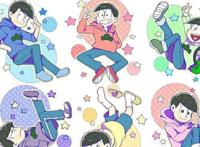 会让你深深爱上二次元的动漫，不来看看吗？