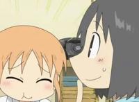 会让你深深爱上二次元的动漫，不来看看吗？