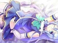 会让你深深爱上二次元的动漫，不来看看吗？