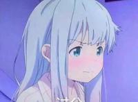 二次元等于死宅？我们明明是现充！