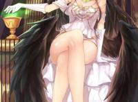 二次元动漫美图