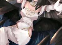 二次元动漫美图