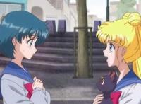 这四部动漫，就是二次元魔法少女的进化史！