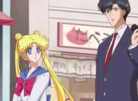 这四部动漫，就是二次元魔法少女的进化史！